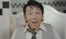 香港娱乐圈吃瓜事件视频,揭秘幕后真相与明星恩怨