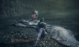 雷神实战演示爆料视频,震撼视觉盛宴，揭秘游戏新高度