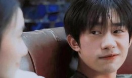 娱乐圈吃瓜博主狗仔,明星背后的秘密大曝光！